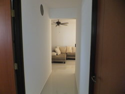 Blk 52 Havelock Road (Bukit Merah), HDB 3 Rooms #179198912